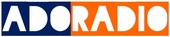 adoradio