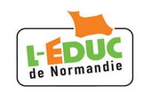 Educ de normandie